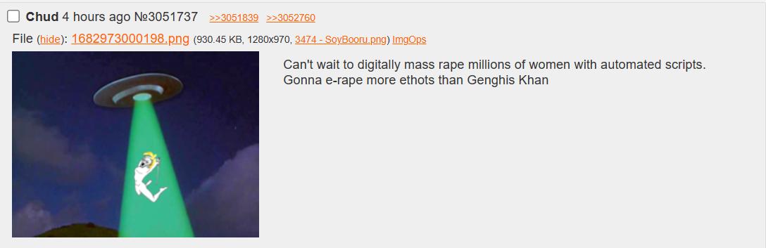 orangetext6.png