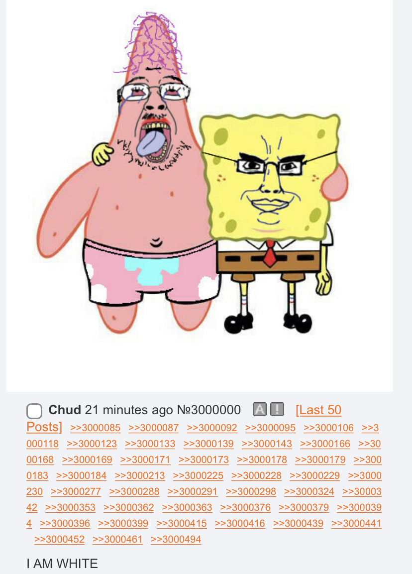 orangetext8.png