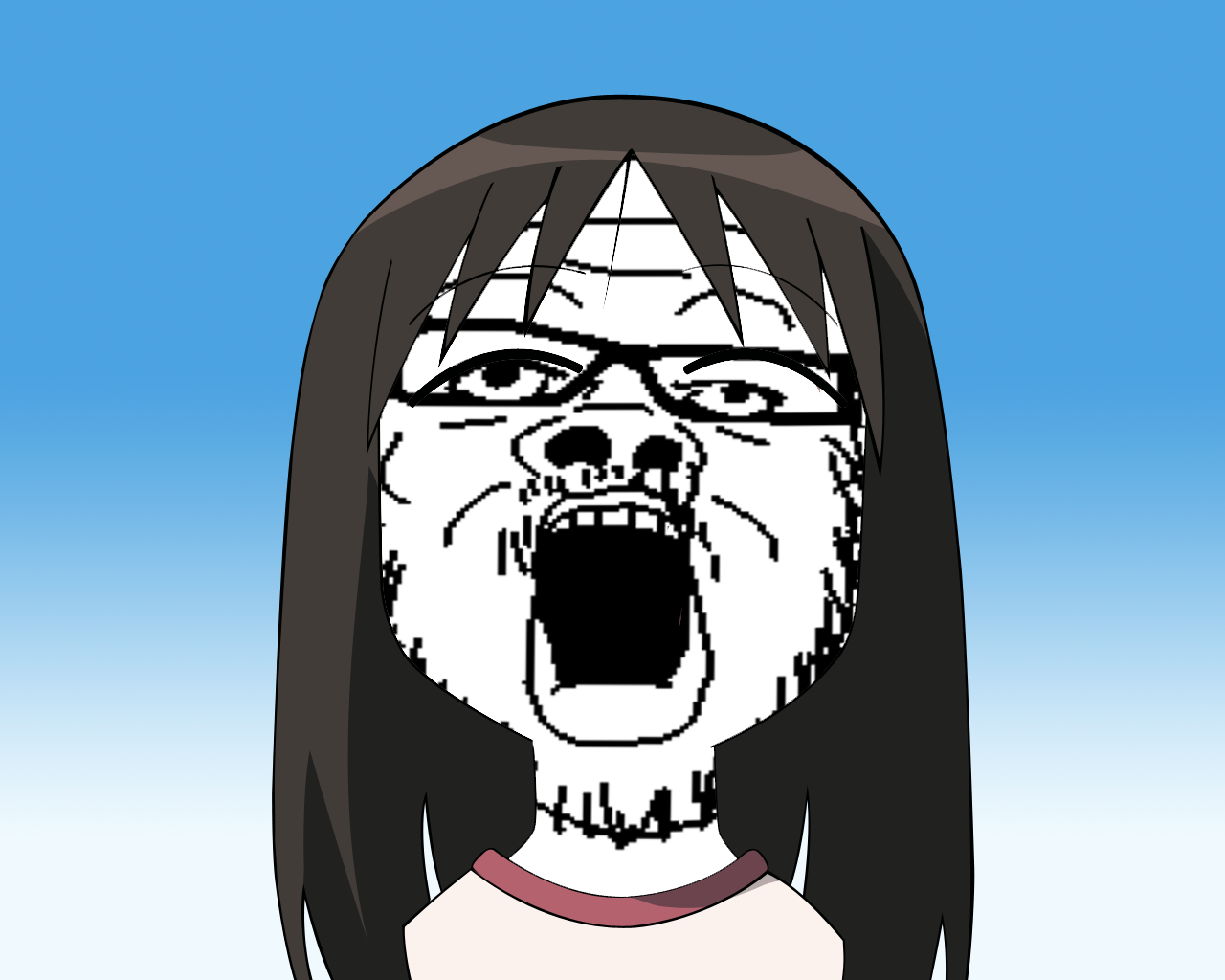 OsakA24.png
