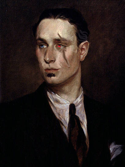 oswald_mosley__by_lordoguzhan_dcf7gid-375w-2x.jpg