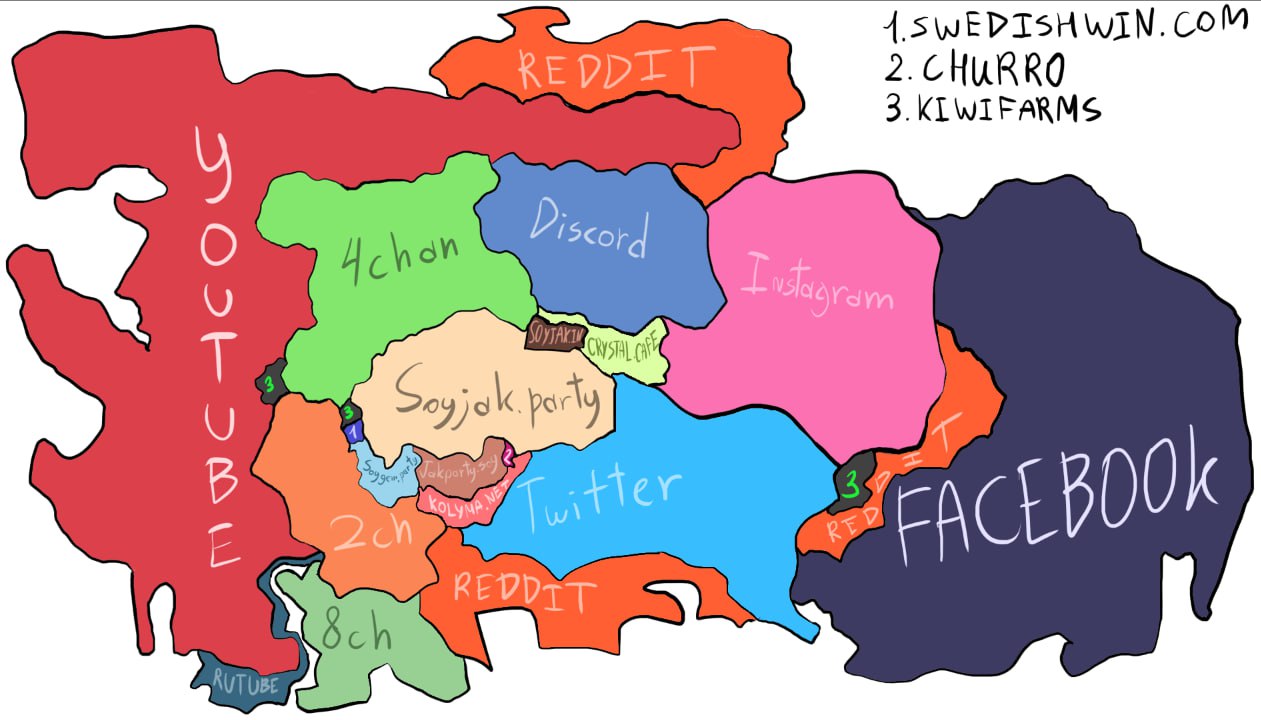 OUTDATED.jpg