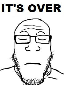 Over.png