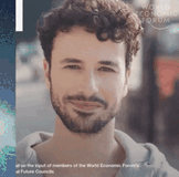 own nothing4.gif