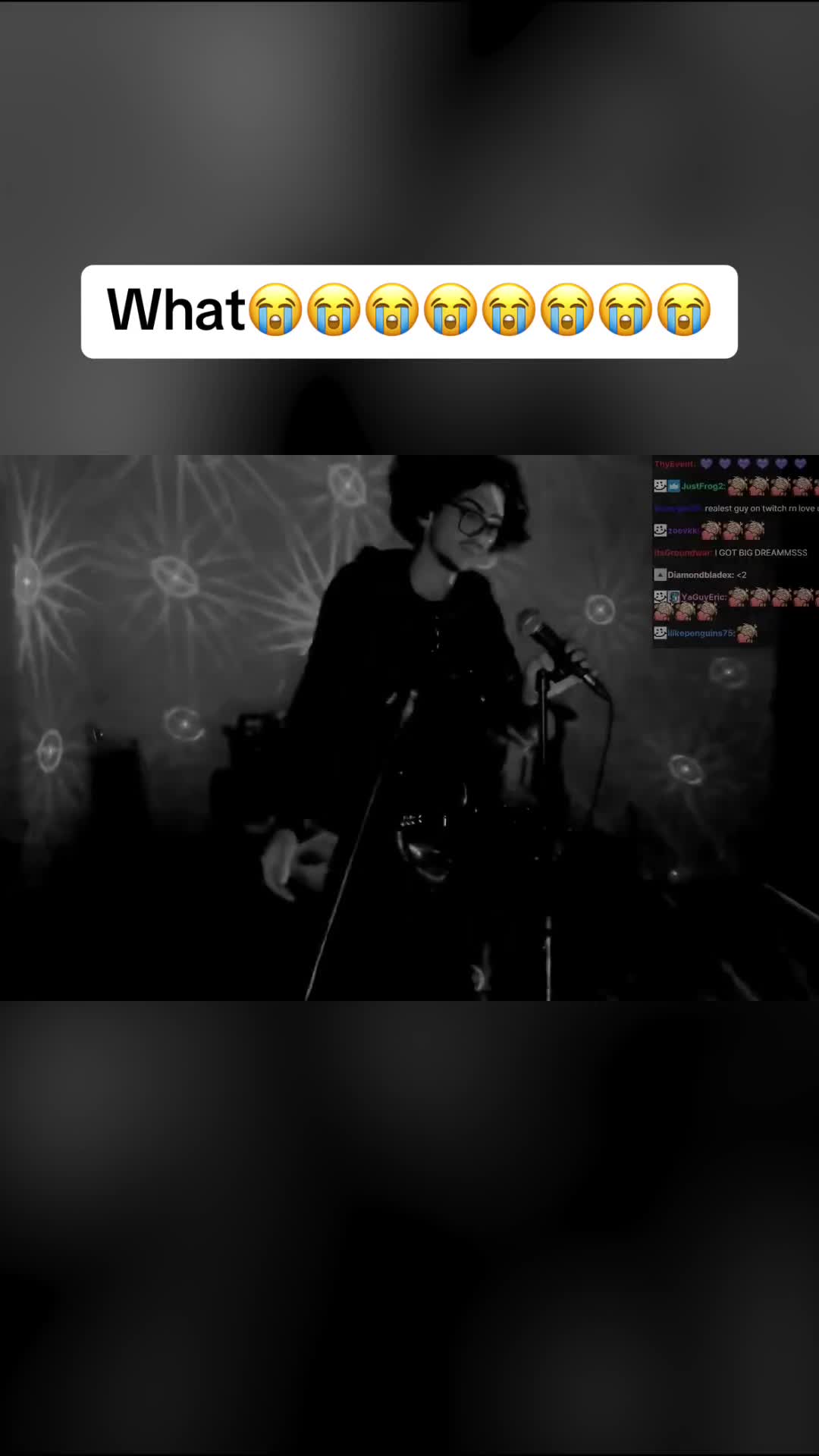 oYELCg6lQDtW96IADA4IQGeejOwfMIBLI81Qiq.jpeg