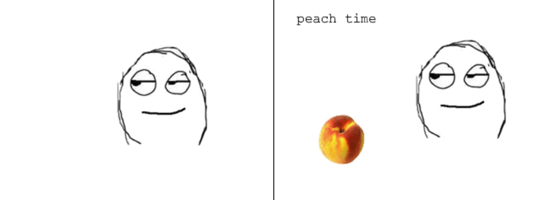 Oyh52Vd.png