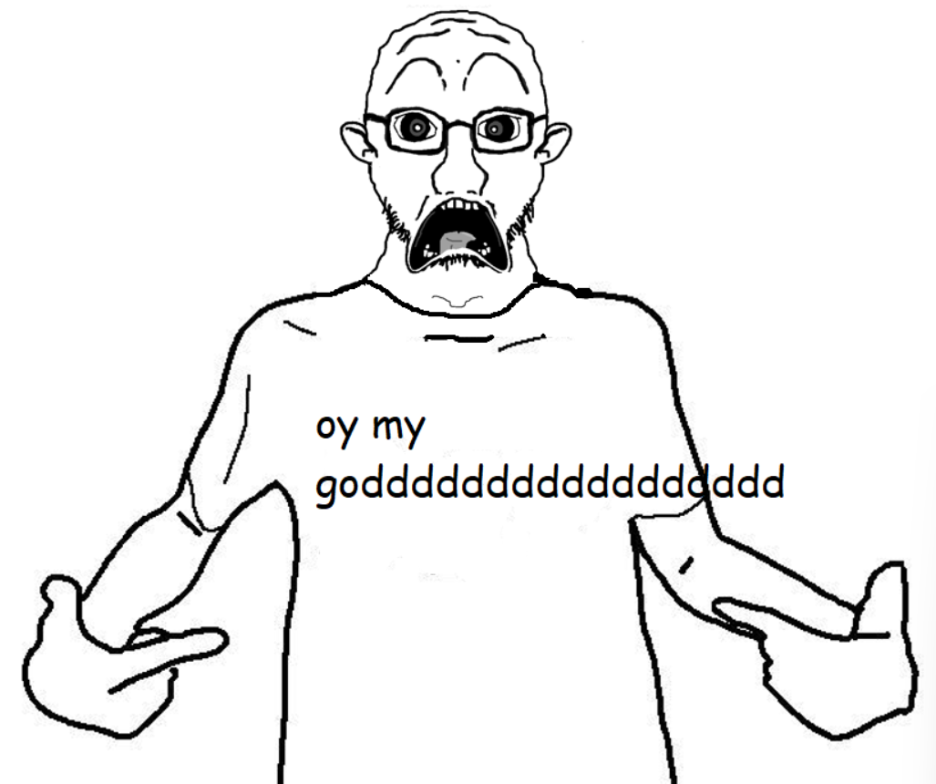 oymygodddddddddddddddddd.png