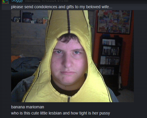 oyy.PNG