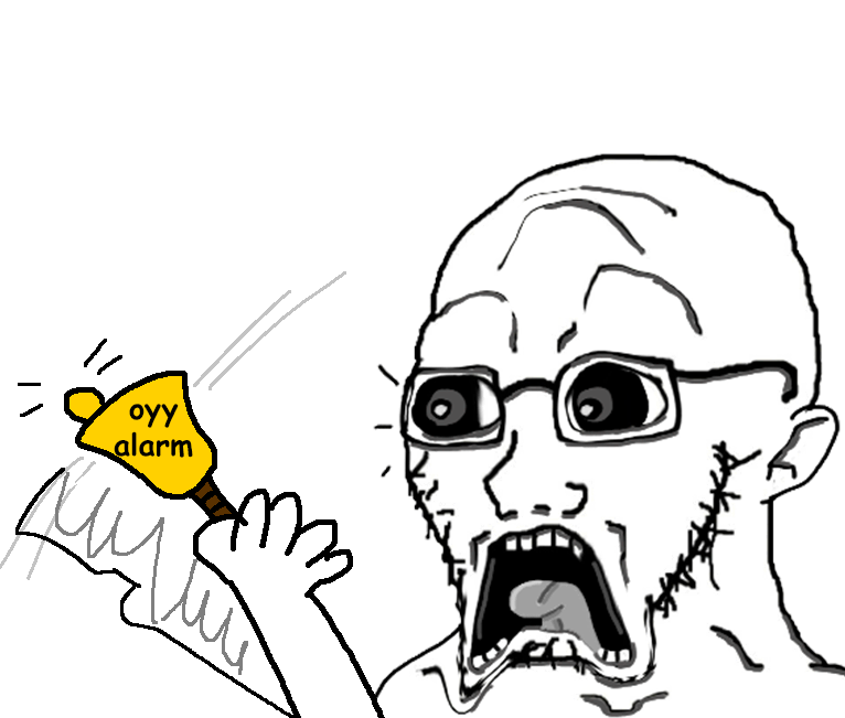 oyyyalarm.png