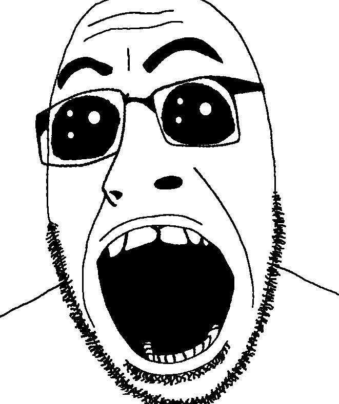 OYYYYYYYYYYYYYYMYGAAAAAAAAAAAAAAAAAAA.png