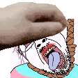 p-ACK.gif