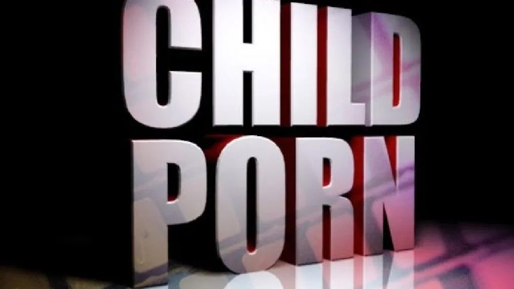 'P.png