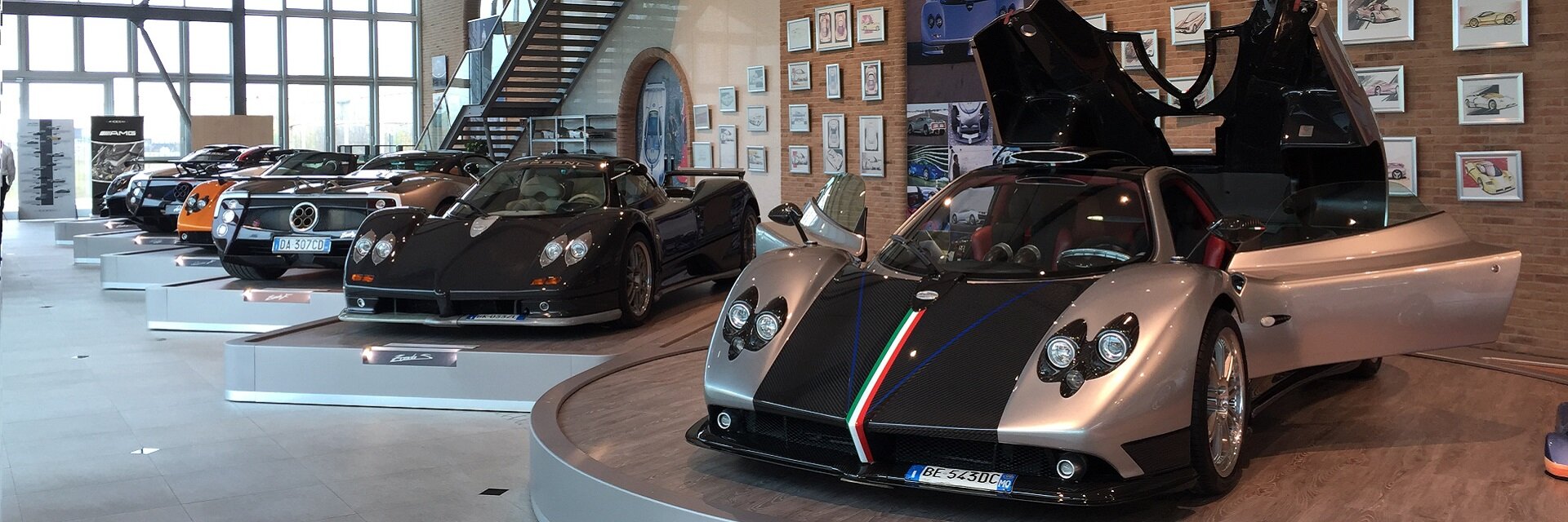 Pagani-Factory-Tour-Pagani-Museum_i7wz369z.jpg