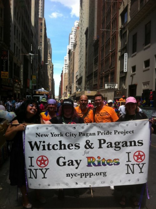 Paganigger.jpg