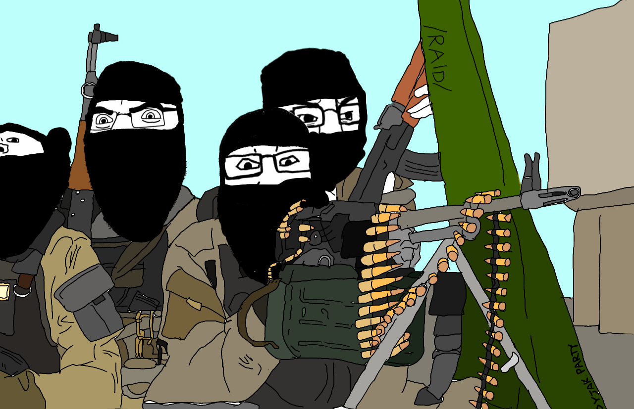 paintedversion.png
