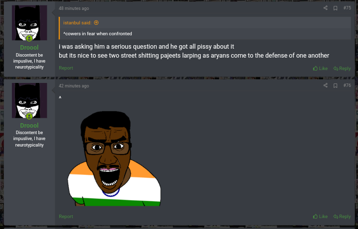 pajeet.png