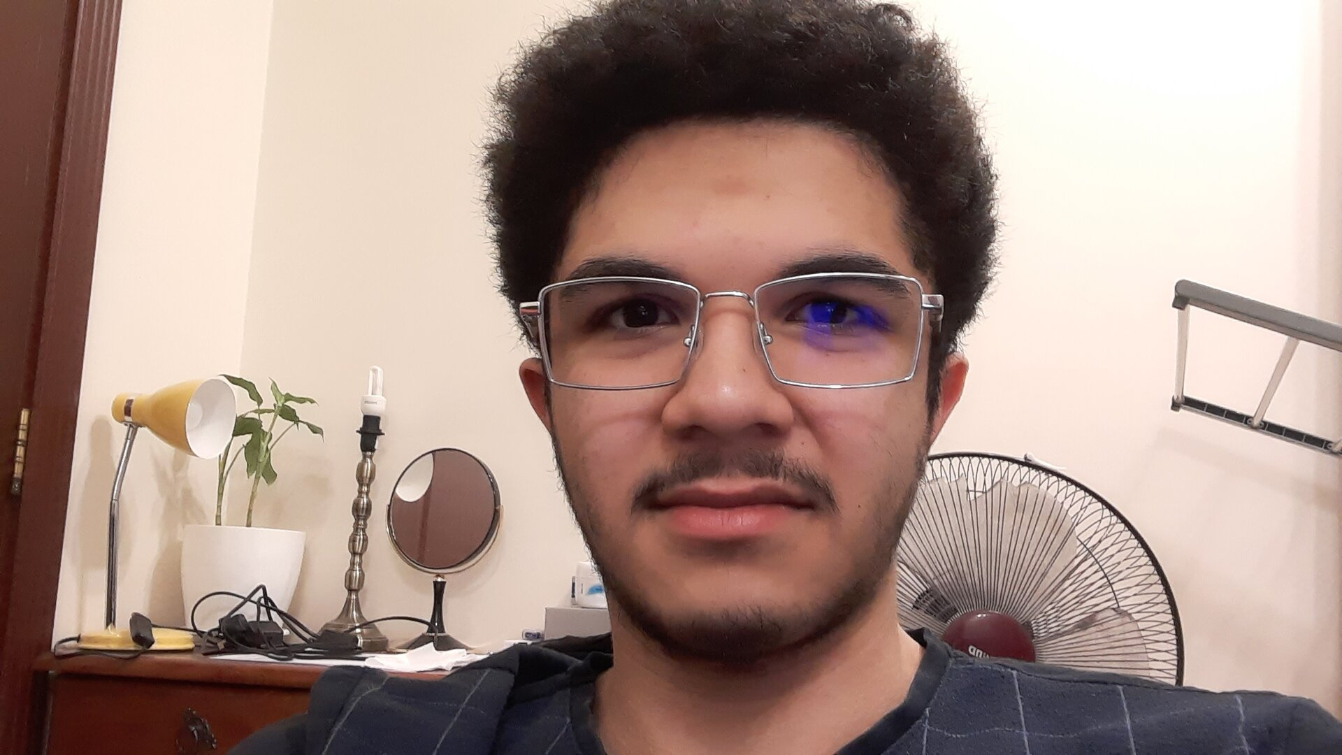 paki.png