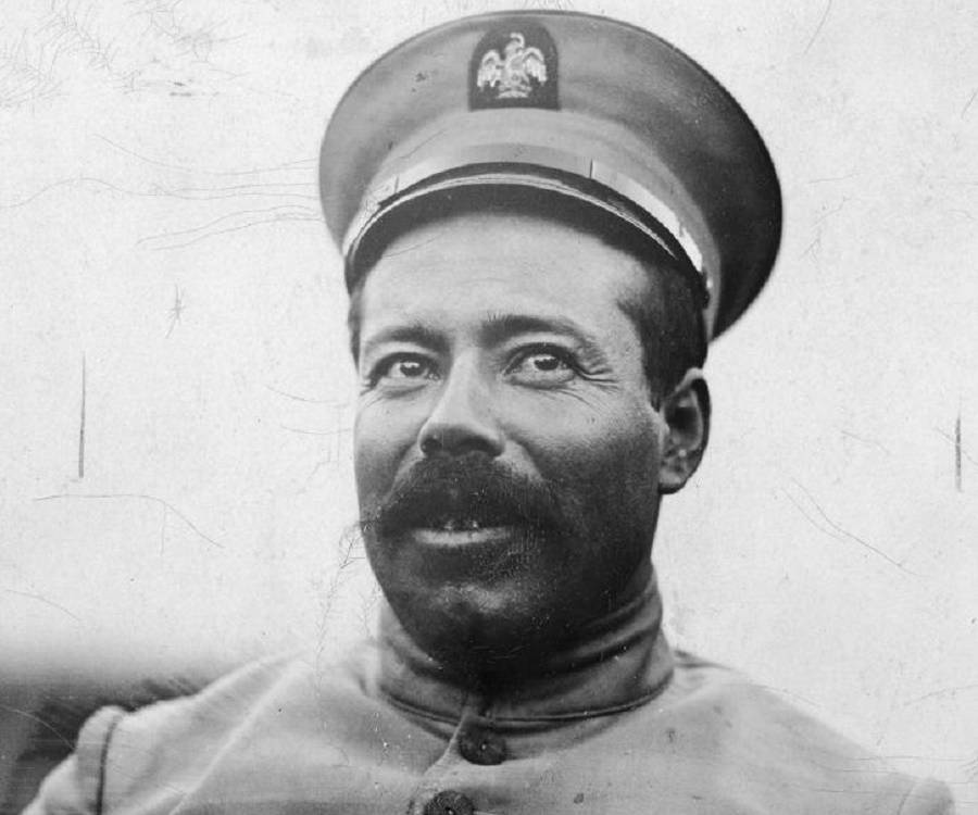 pancho-villa-5-1514507347.jpg
