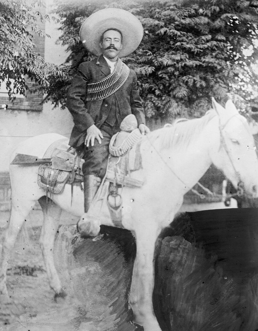 Pancho-Villa.jpg