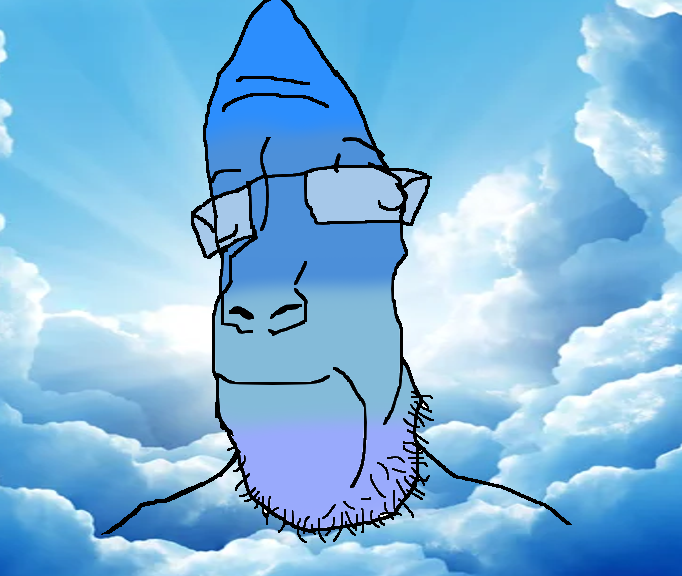 parrotjak calm.png