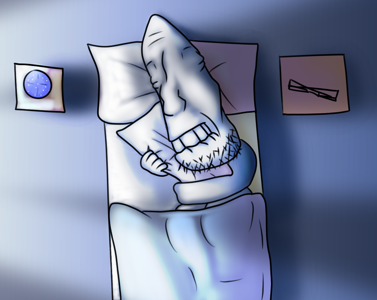ParrotjakSleep.png