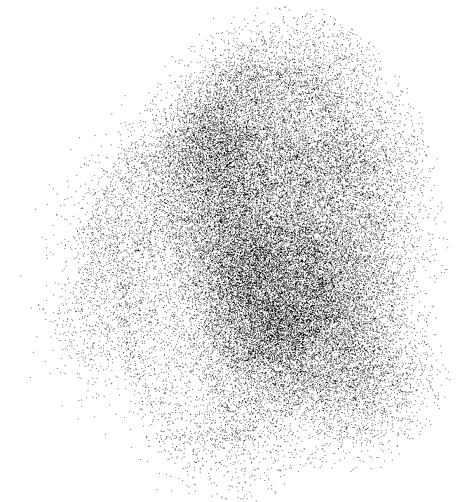 particles.gif