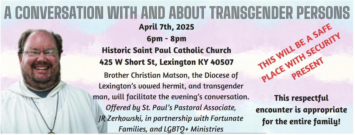 pastortranny.jpg