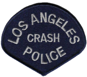 Patch_of_the_LAPD_Community_Resources_Against_Street_Hoodlums.png