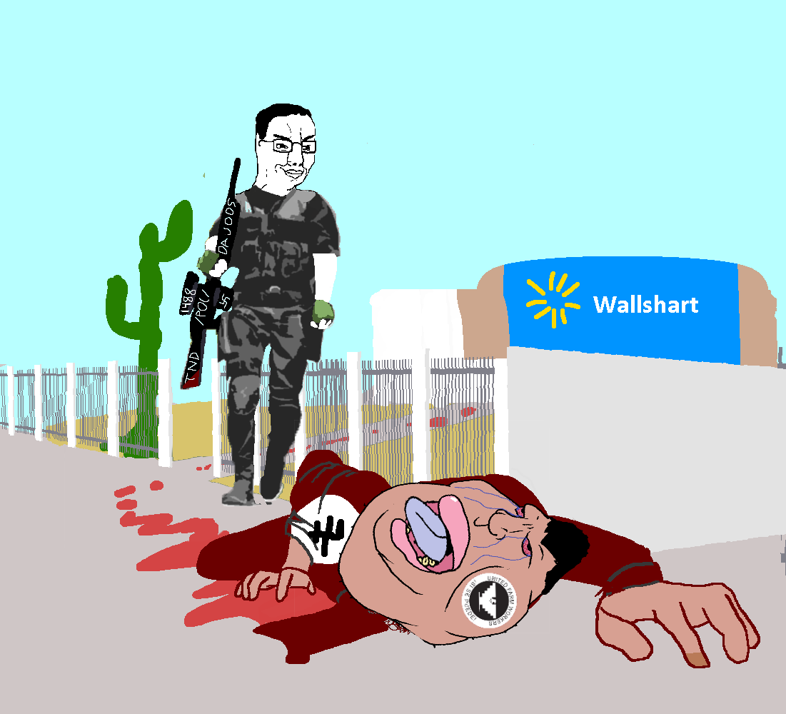 patrick crusius.png