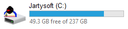 pc.png