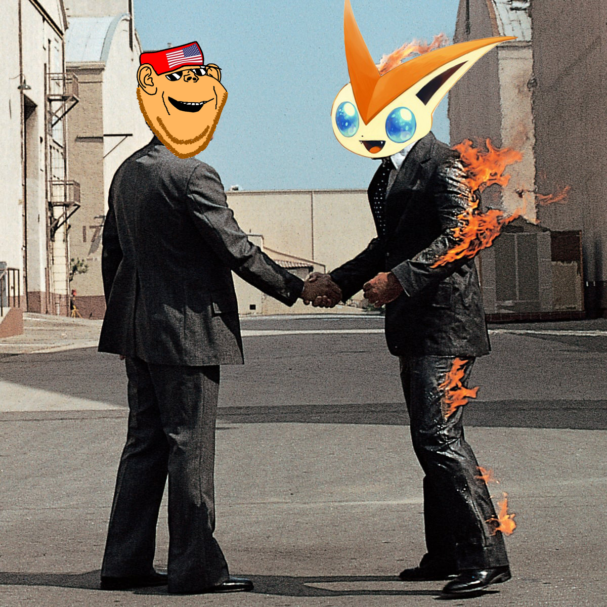 peace.png