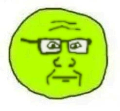 pealier_20241125163407.png