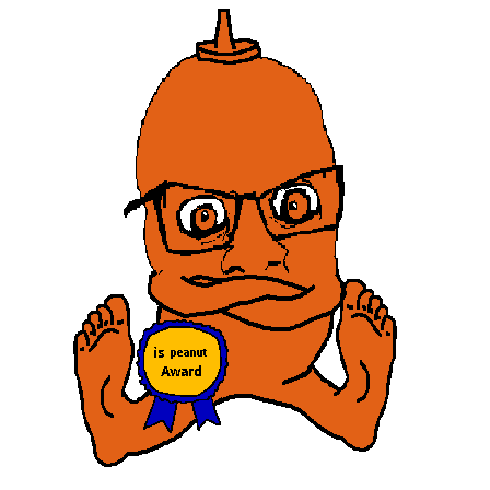 Peanut butter.png
