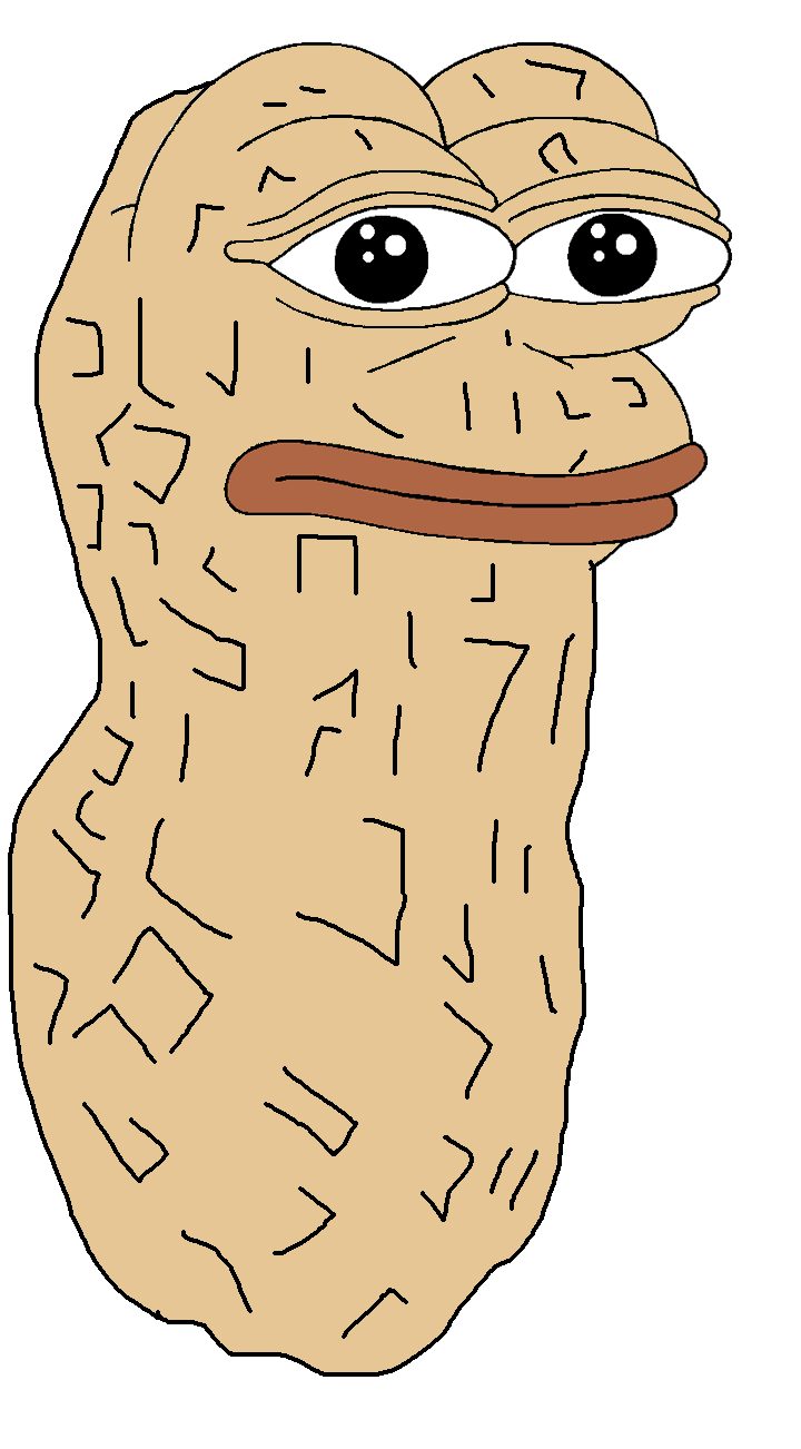 peanut pepe.png