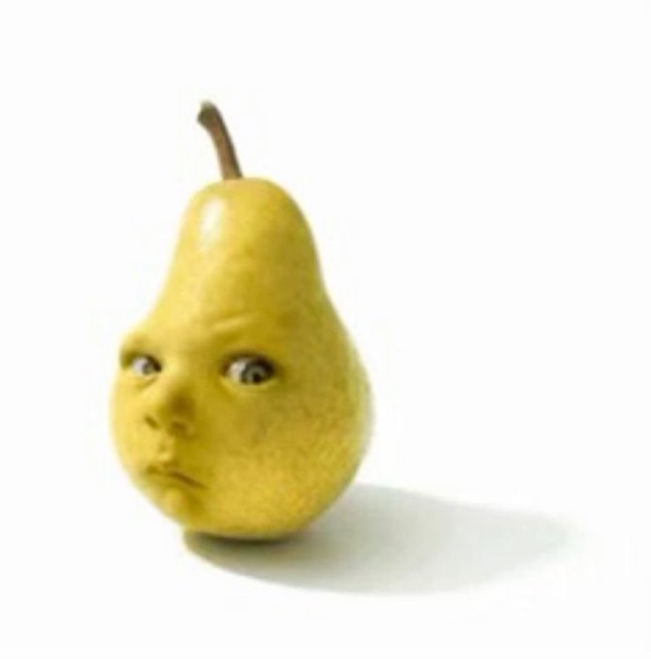 pear.jpeg