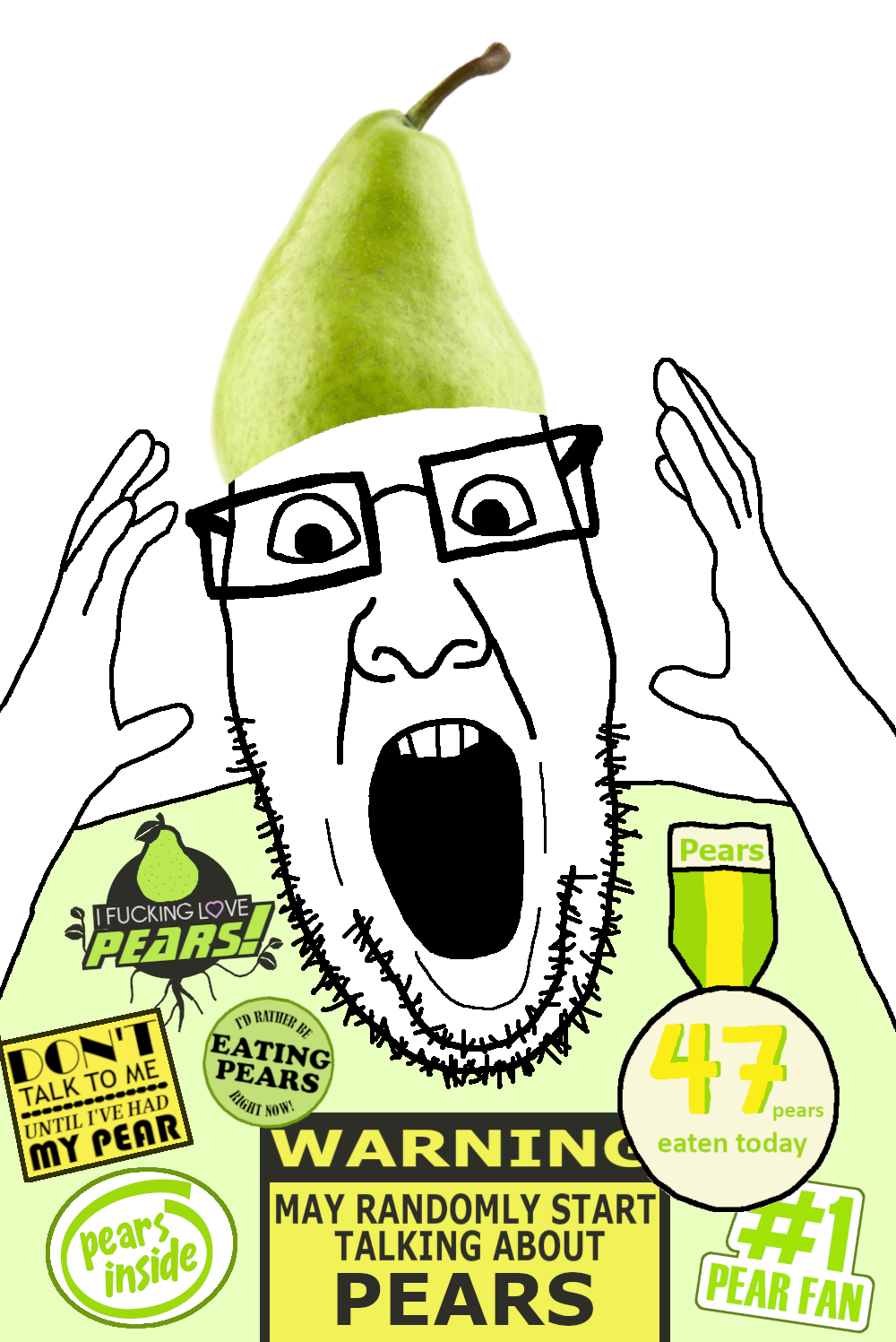 pear.png