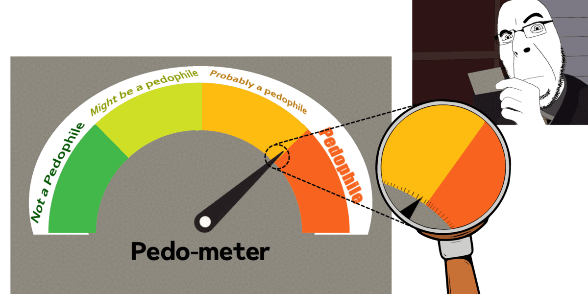 pedometer4.gif