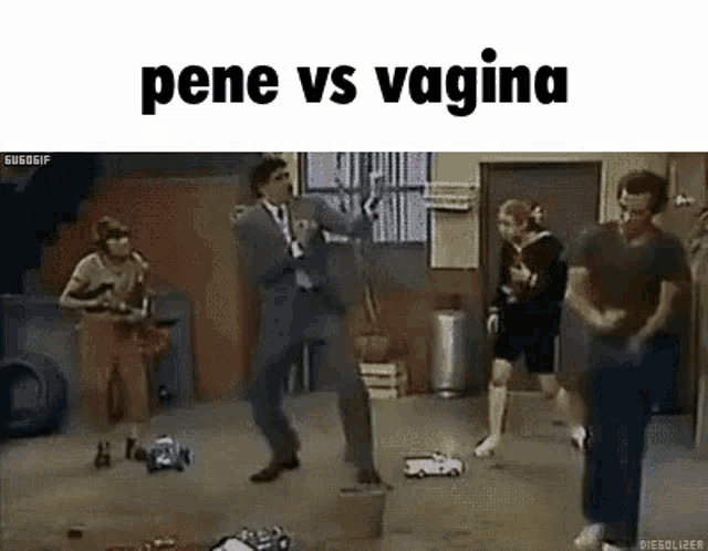 pene-vs-vagina.gif