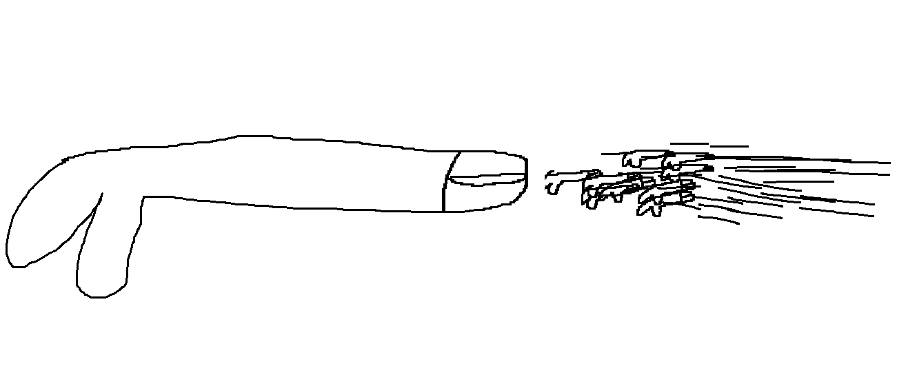 penis gun.png