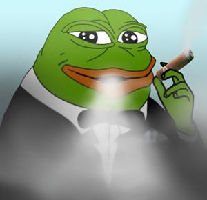 pepe (82).jpg