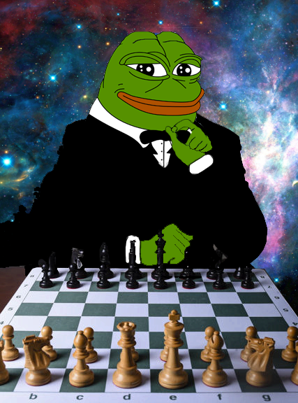 pepe chess.png