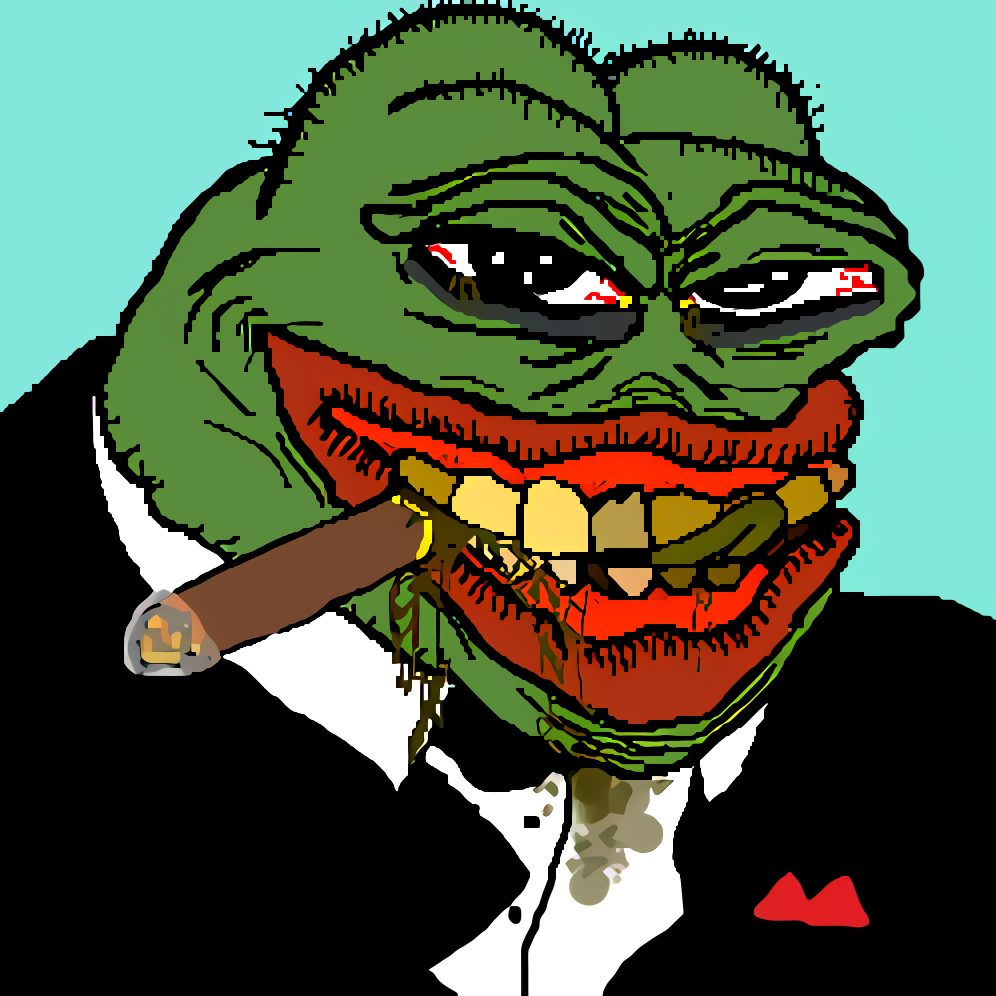 pepe cigar 3.png