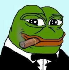 pepe cigar.png