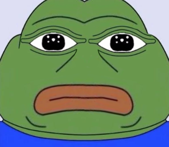 pepe closeup.png