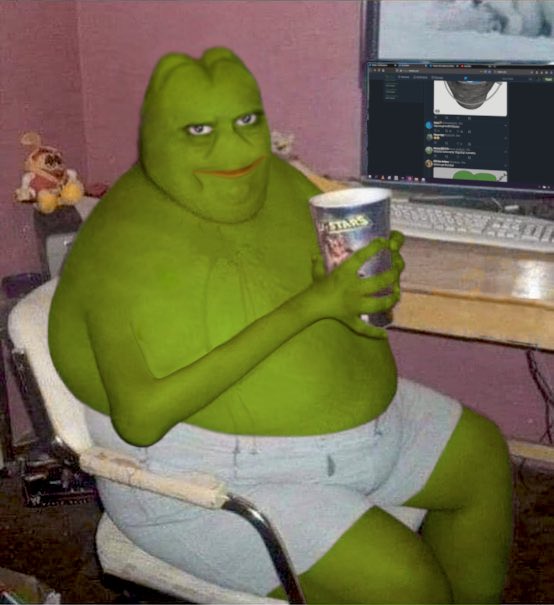pepe computer cup.jpg