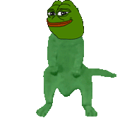 pepe dance.gif