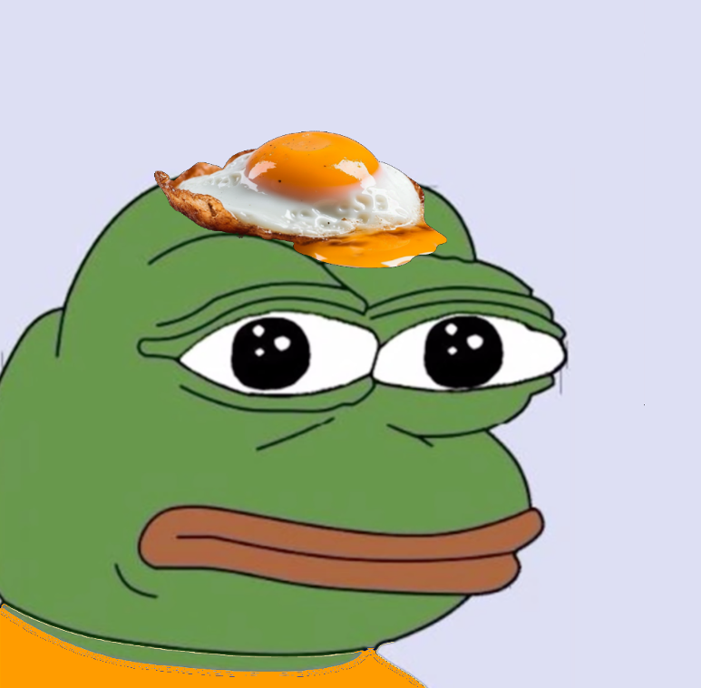 pepe egg.png