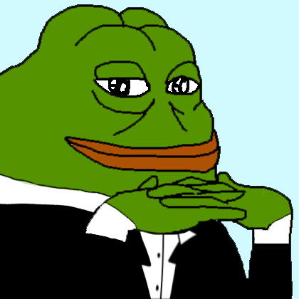 Pepe Frog Suit.png