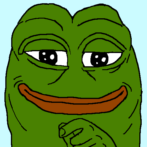 pepe front facing smug.png