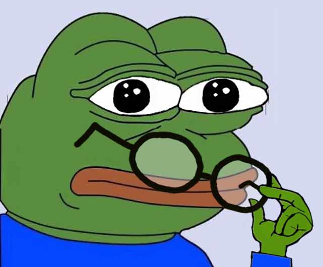 pepe glasses off.jpg