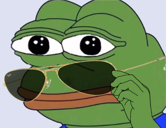 pepe glasses.png